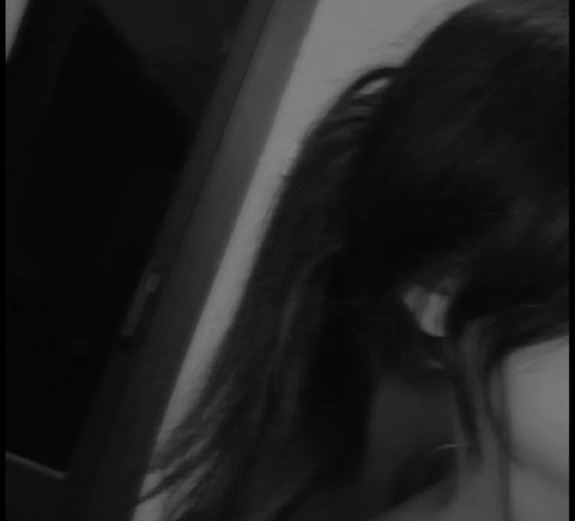Offline XXX chat modela brown-girl