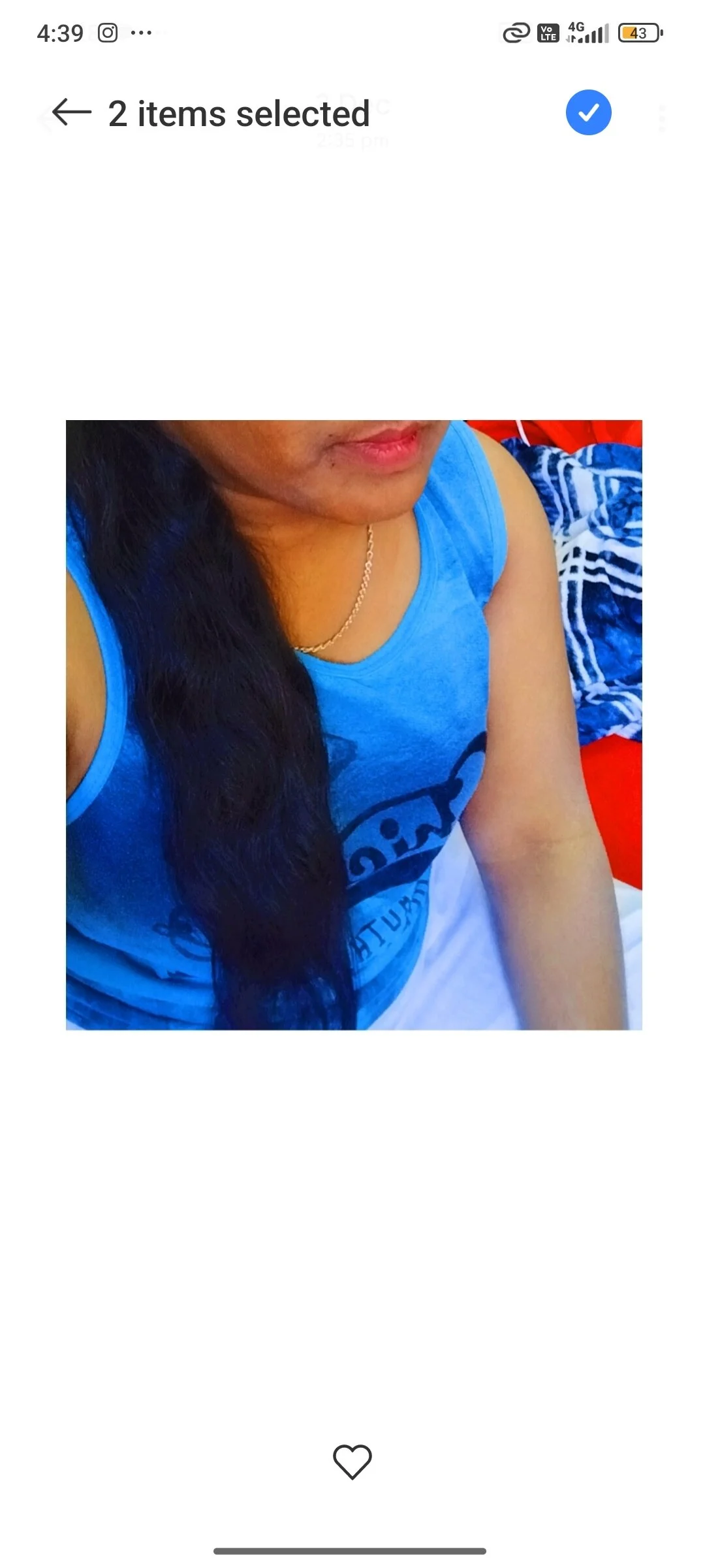 kanntelugu