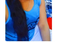 kanntelugu