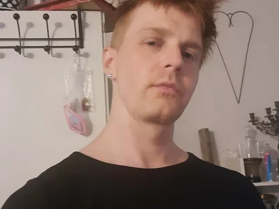 Profile of SWEBOY666