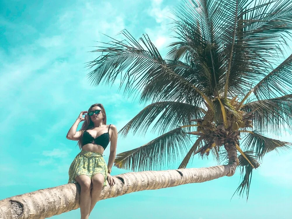 sweetchelseax's Offline XXX Chat