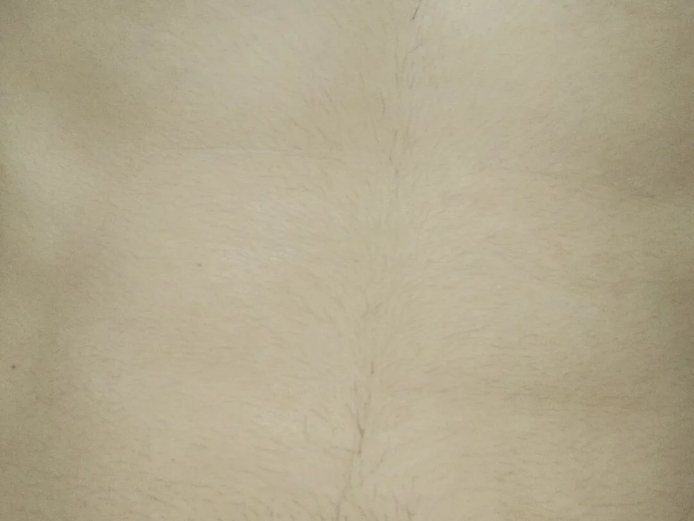 Sexyjodi Offline XXX-Chat