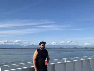 vinayz0