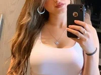 alooura99's Offline XXX Chat