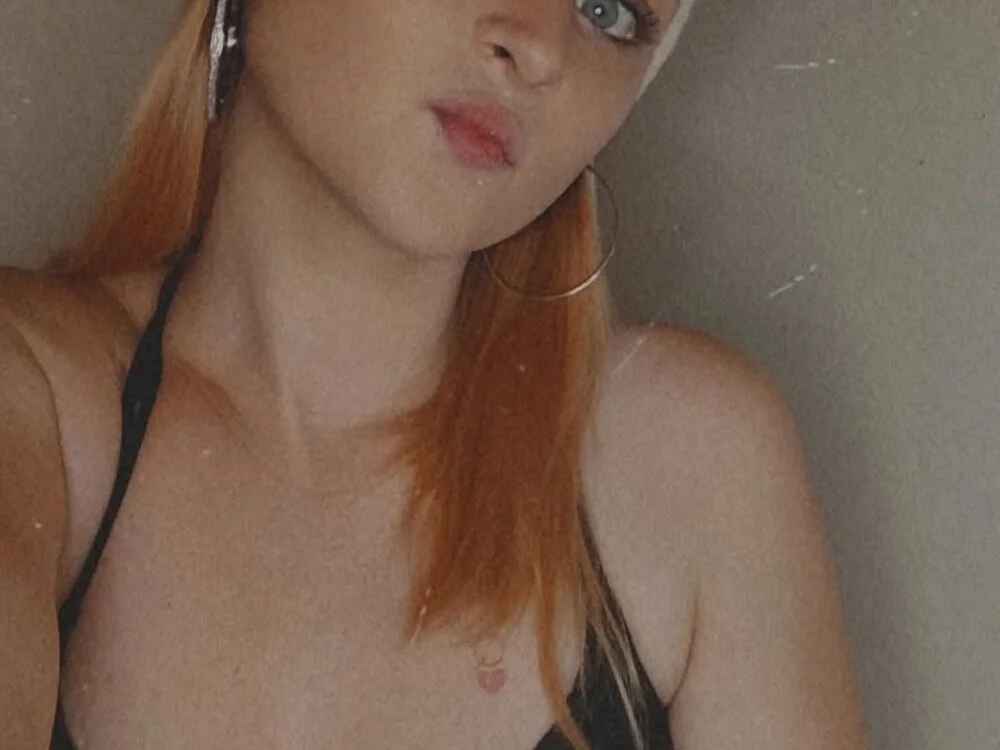 Queen2454 Chat XXX offline