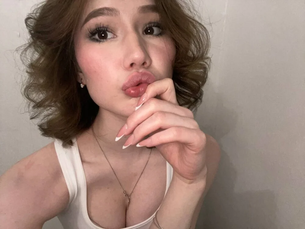 milldiu's Offline XXX Chat