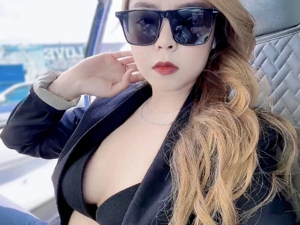 Sexynice_baby's Offline XXX Chat