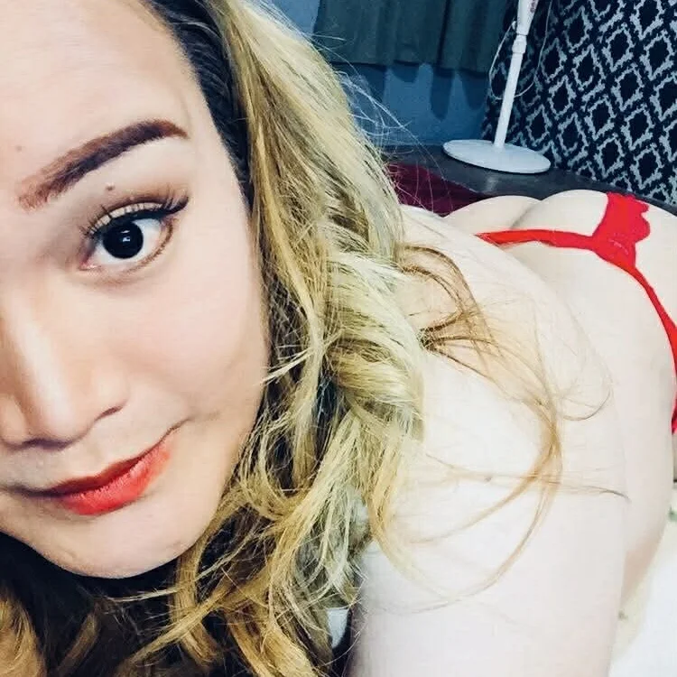 Vivory1993's Offline XXX Chat