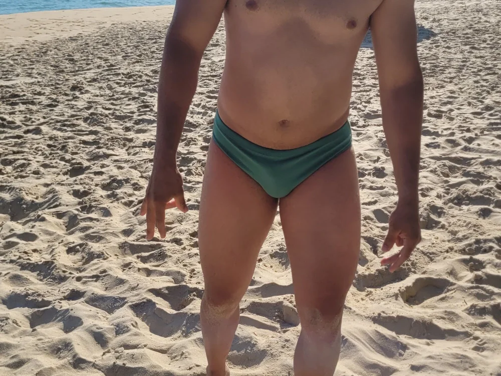 Chat XXX offline de CubedSettle