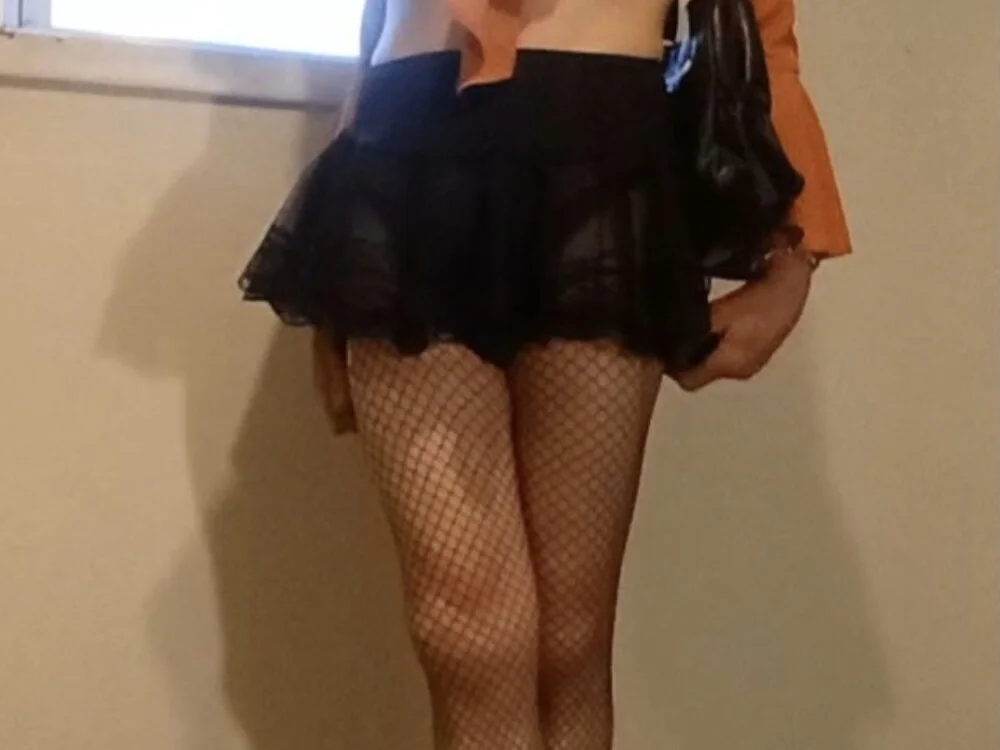 natashastarr55's Offline XXX Chat