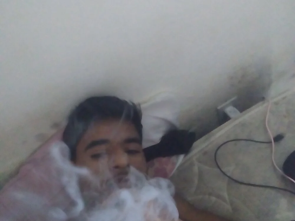 Rafs46 Chat XXX offline