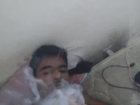 Rafs46's webcam live show