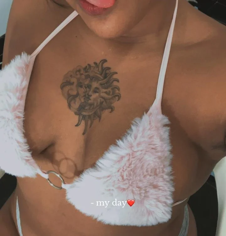 Chat +18 off-line de ladypussy69