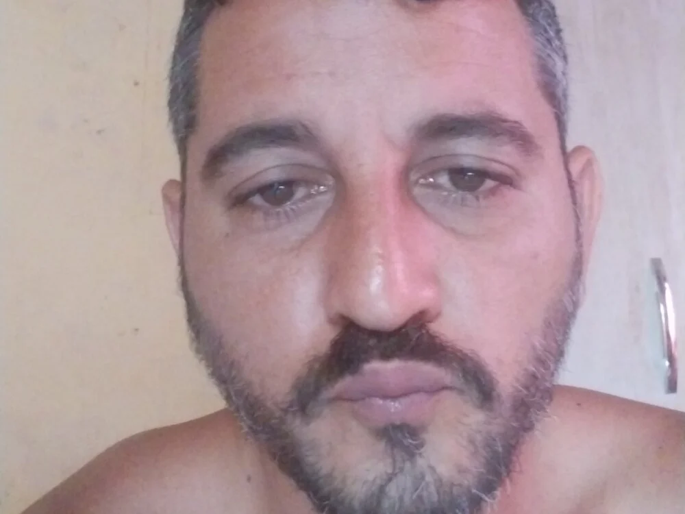 ZoidoidoGerson offline XXX-chat