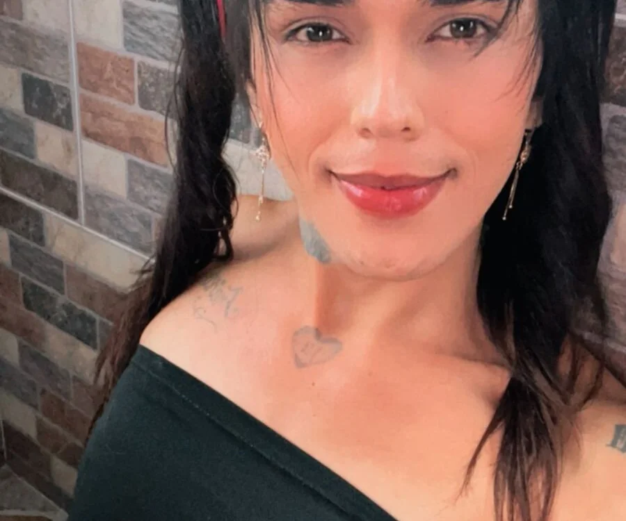 Mara_Summerr: συνομιλία ΧΧΧ εκτός σύνδεσης