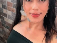 Mara_Summerr webcam thumbnail