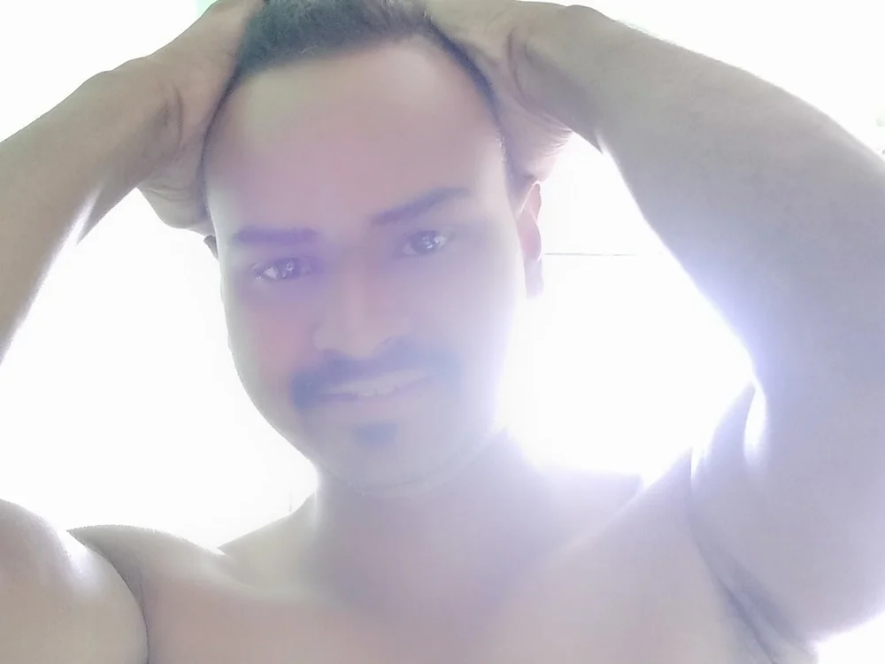 Offline chatovací místnost Revoltingdick