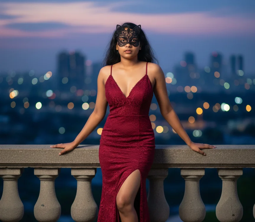 windy9's Offline XXX Chat