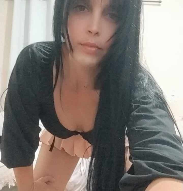isabellaaa_bby's Offline XXX Chat