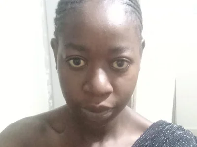 Sexy-May - Girl 