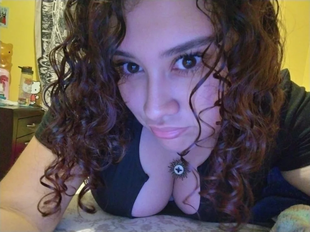 Natamitchs' Offline XXX Chat