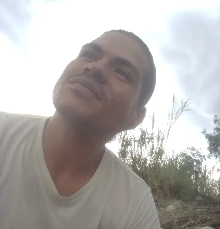 andre16251 – Offline XXX chat