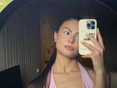 Sofi___star - Girl 
