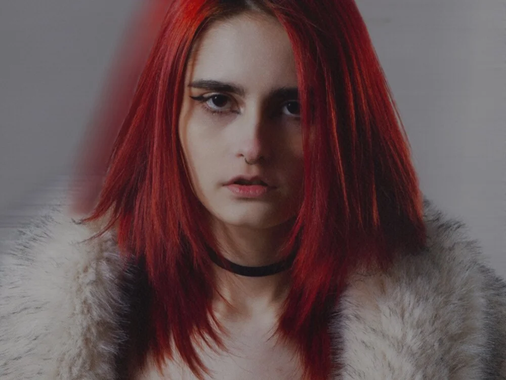 دردشة scarlettharrison09 الجنسية دون اتصال