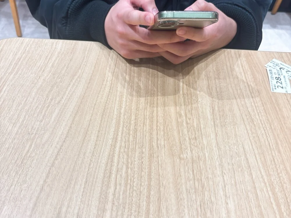 yuuuri_0721 Chat XXX Ngoại tuyến