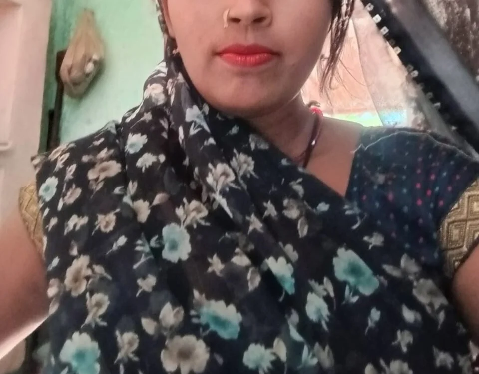 Cutee_Jaan Adlı Modelin Çevrimdışı XXX Sohbeti