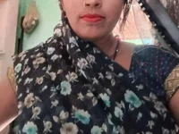 Cutee_Jaan webcam thumbnail