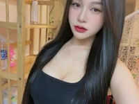 -Nancyy-'s webcam live show
