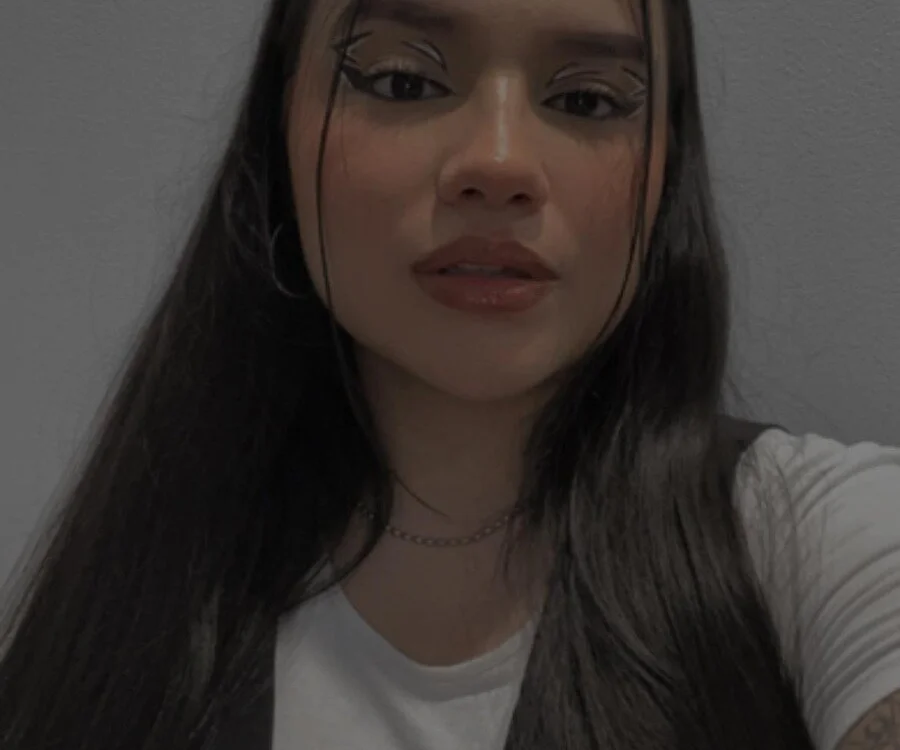 Paulina_Benet