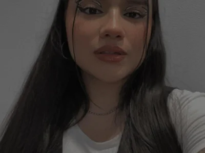 Paulina_Benet - Girl 