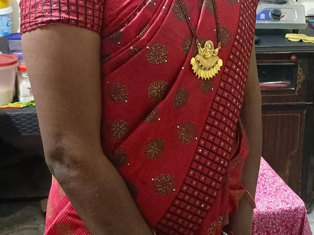 kruthika-telugu Chat XXX offline