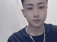 w-lucky webcam thumbnail