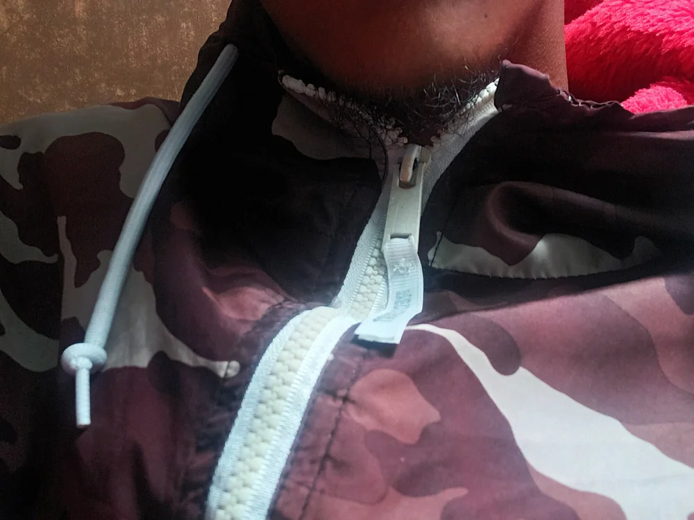 just_me_ur_daddy's Offline XXX Chat