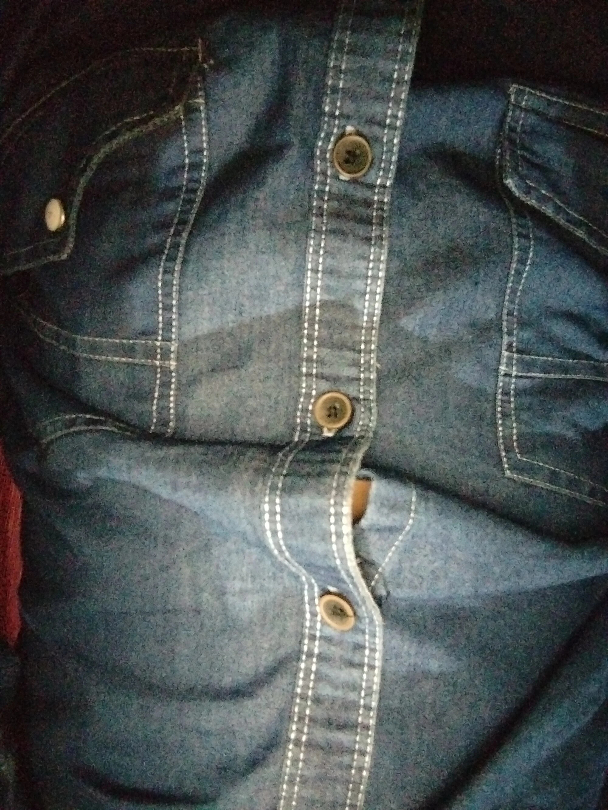 RealBigDickBoy live webcam