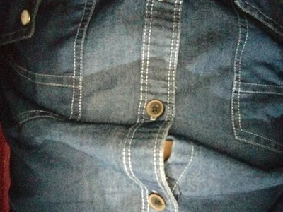 RealBigDickBoy profile