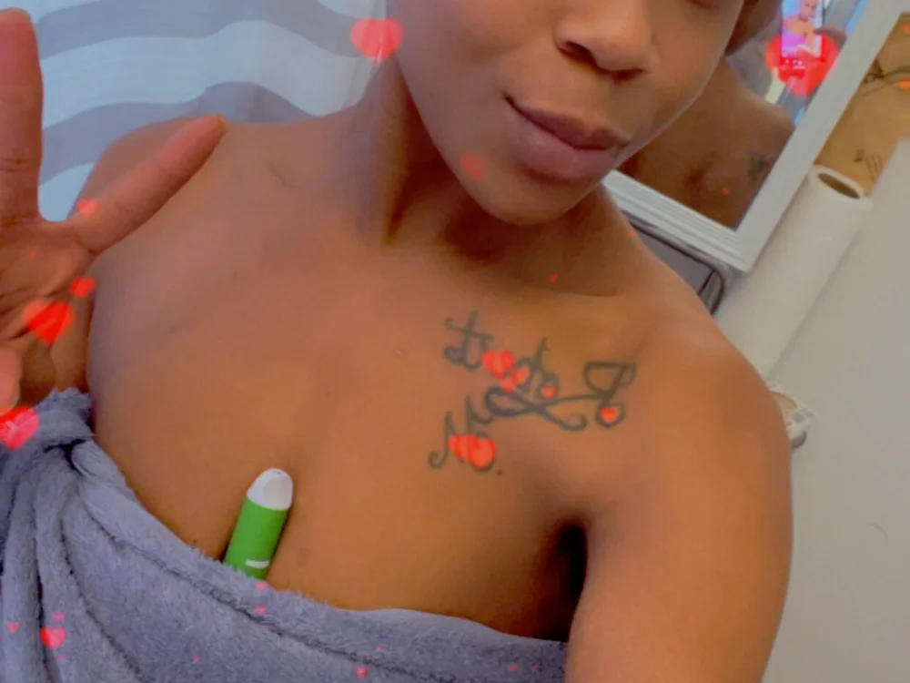 PrettyCarmelCherry33 offline chatrum