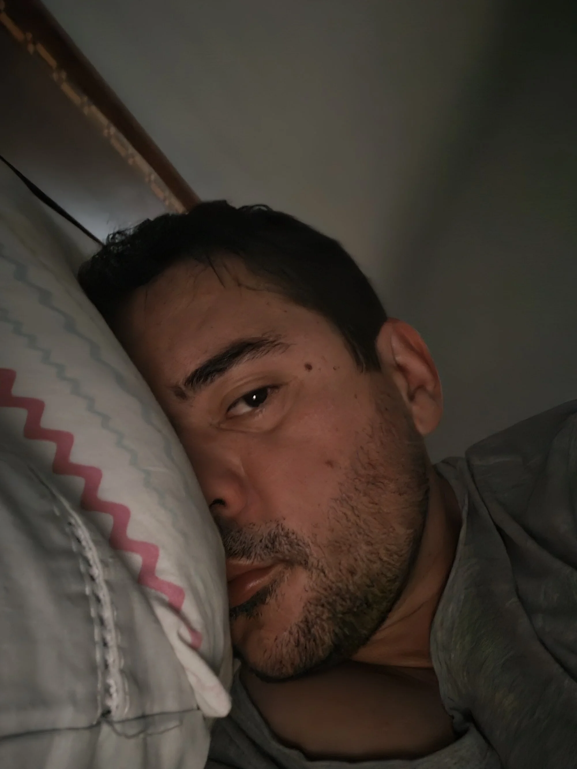 EarnestPosition379