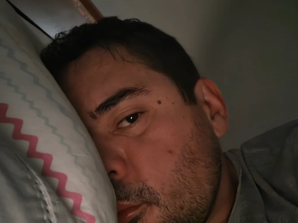 EarnestPosition379's Offline Chat Room