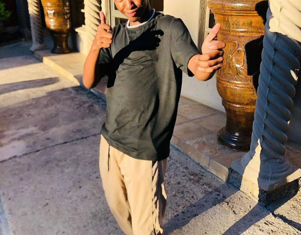 Master199501 离线XXX聊天