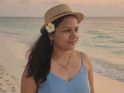 sanjana-telugu
