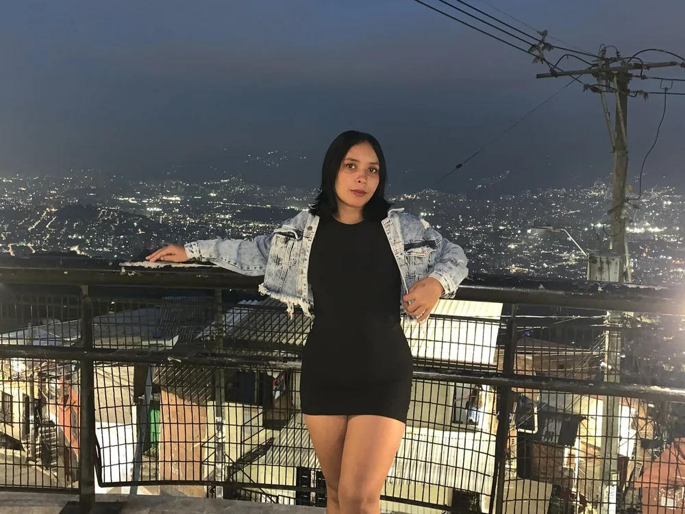 EmmaSmith-1 Offline Chatraum