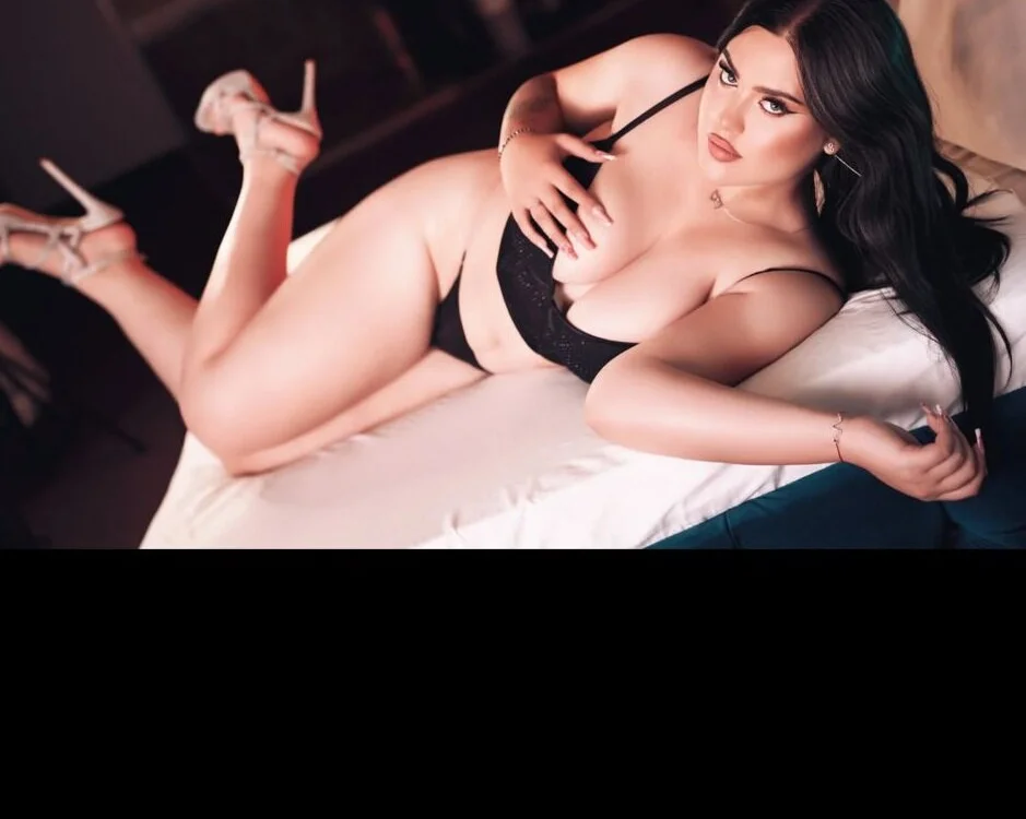 anne_meeow offline chatrum