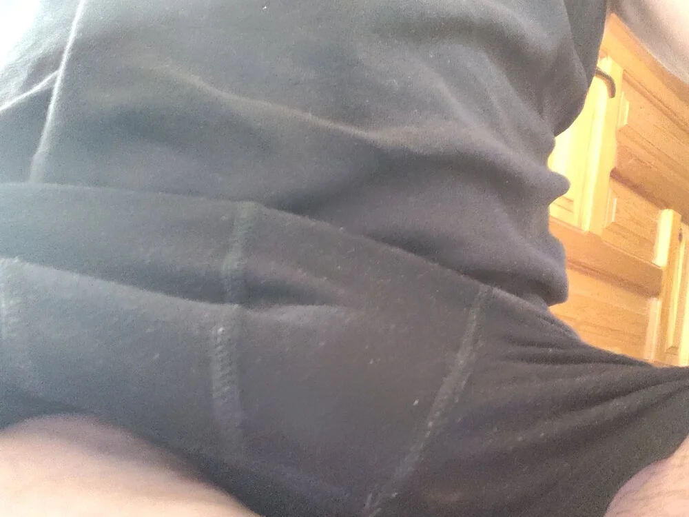 sexisikici2 Offline XXX-Chat