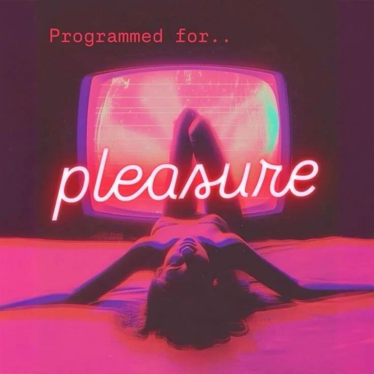 Czat XXX offline – love_sharol_