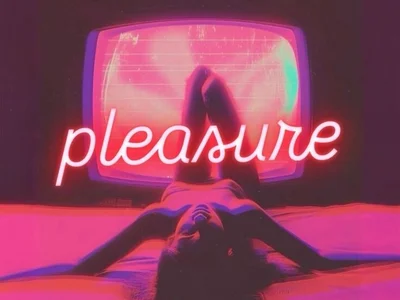 love_sharol_ profile