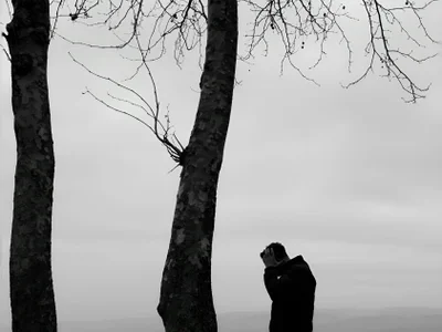 Furkan7720 - Boy 